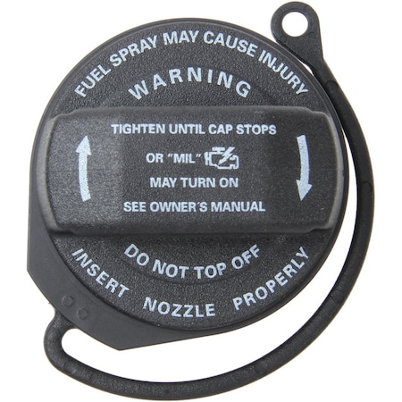 Genuine Fuel Cap, 1K0201550F 1K0201550F